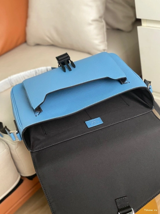 Affordable LOUIS NEW MESSENGER VUITTON 0709